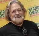 Dan Haggerty, 'The Life and Times of Grizzly Adams' Star, Dead at 74 ...