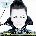 Frente a Frente - Maria Jose (La Josa) - 单曲 - 网易云音乐