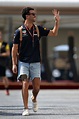 Pin by Adam Hielsberg on Daniel Ricciardo | Daniel ricciardo, Daniel ...