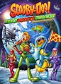 Scooby-Doo! Moon Monster Madness (2015) - Film Streaming ITA ...