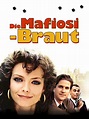 Amazon.de: Die Mafiosi-Braut [dt./OV] ansehen | Prime Video