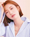 Go Jun Hee Profile and Facts (Updated!) - Kpop Profiles