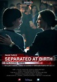 Separadas al nacer - película: Ver online en español