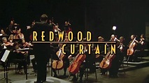 Redwood Curtain - Téléfilm (1995) - SensCritique