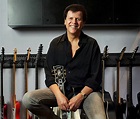 Interview: Yes' Trevor Rabin talks name changes, new Yes film, current ...