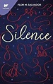 Silence (libro Nuevo Y Sellado) | Envío gratis