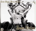 Love Angel Music Baby - Gwen Stefani: Amazon.de: Musik