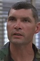 What Happened to Everett McGill - What He's Doing Now in 2018 Update ...