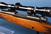 Winchester Model 70 - For Sale :: Guns.com
