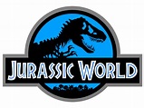 Image - Jurassic-World-Logo-PNG-03951.png | Logopedia | Fandom powered ...