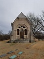 Forest Hill Cemetery | Forest hill, Cemetery, Forest