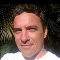 Daniel Antoniazzi Ribeiro Mendes - Sócio - Messem Investimentos AI ...