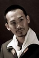 Tsuyoshi Ihara Profile
