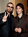 In The Life Of...The Beatles: Dhani Harrison