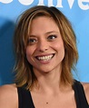 Lizzie Brochere – NBCUniversal Press Day – 2016 Summer TCA Tour in ...