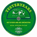 Music, Maestro, Please by Kay Kyser on Amazon Music - Amazon.com