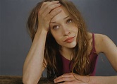 Fiona Apple - Unknown Photoshoot - Fiona Apple Photo (8020981) - Fanpop