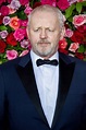 David Morse - Ethnicity of Celebs | What Nationality Ancestry Race