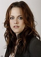 Kristen Stewart - Kristen Stewart Photo (8636822) - Fanpop