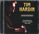 HARDIN,TIM - Essential Classic Hardin 1963-80 - Amazon.com Music