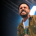 IDLES frontman Joe Talbot to do a series of talks in the Sugar Club ...