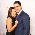 Gina Rodriguez Gushes Over Boyfriend Joe LoCicero on His Birthday