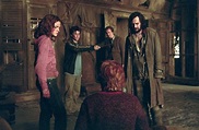 Especial Harry Potter – Harry Potter e o Prisioneiro de Azkaban ...