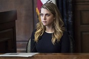 Anne Winters In 13 Reasons Why Season 2, HD Tv Shows, 4k Wallpapers ...