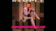 Joe Sample - Spellbound - Leading Me Back To You (Featuring Michael ...
