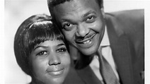Who is Aretha Franklin's first husband Ted White and where is he now ...