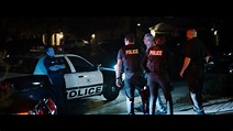 To Kill A Cop | Teaser Trailer | 2020 - YouTube