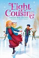 Eight Cousins eBook by Louisa May Alcott | Official Publisher Page ...