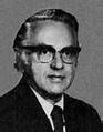 Nathan Jacobson (1910 - 1999) - Biography - MacTutor History of Mathematics