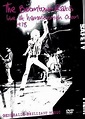 The Boomtown Rats: Live at Hammersmith Odeon 1978 (2012) film ...