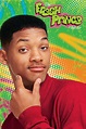 The Fresh Prince of Bel-Air • TV Show (1990 - 1996)