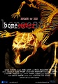 El Comehuesos (The Bone Eater – 2007) – AscorMovies