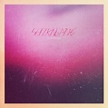 Shocking Pinks: Guilt Mirrors Album Review | Pitchfork