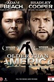 Older Than America (2008) | FilmFed