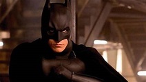 Batman Begins | É bom e Vale a pena Assistir? Confira Trailer, Sinopse ...