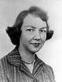 Flannery O'Connor: A writer of uncommon grace