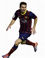 Lionel Messi PNG Images Transparent Free Download | PNGMart