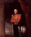 Arthur Wellesley, 1st Duke of Wellington | Art UK