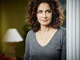 Proschat Madani(Actress)