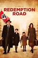 Redemption Road | Peliculas que debes ver, Hijos del tercer reich ...