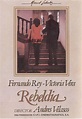 Image gallery for Rebeldía - FilmAffinity