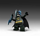 Lego Batman 2: DC Super Heroes gets first trailer - VG247