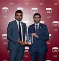 Qatar’s Aspetar Wins 'Best Medical Project in Asia' Award - Marhaba Qatar