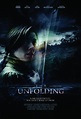 The Unfolding (Film, 2016) - MovieMeter.nl