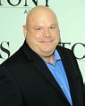 Kevin Chamberlin Photostream in 2021 | Kevin chamberlin, Tony awards ...