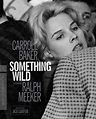 Something Wild (1961) | The Criterion Collection